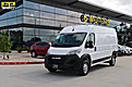 2023 RAM PROMASTER 3500 3500 HIGH