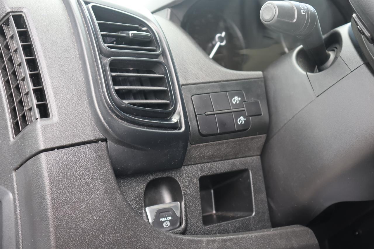 2023 RAM PROMASTER 3500 3500 HIGH Houston TX