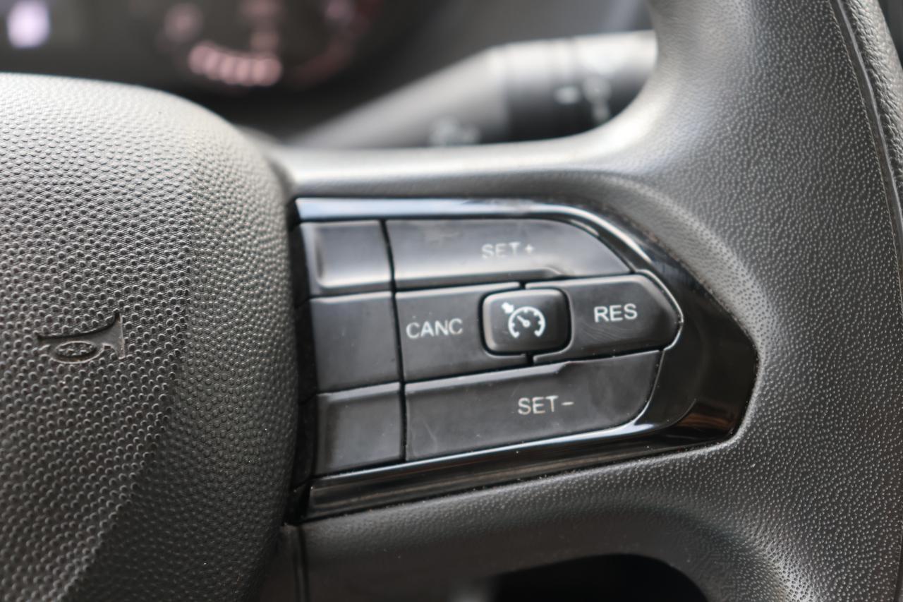 2023 RAM PROMASTER 3500 3500 HIGH Houston TX