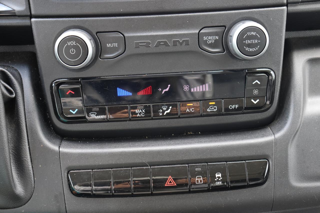 2023 RAM PROMASTER 3500 3500 HIGH Houston TX