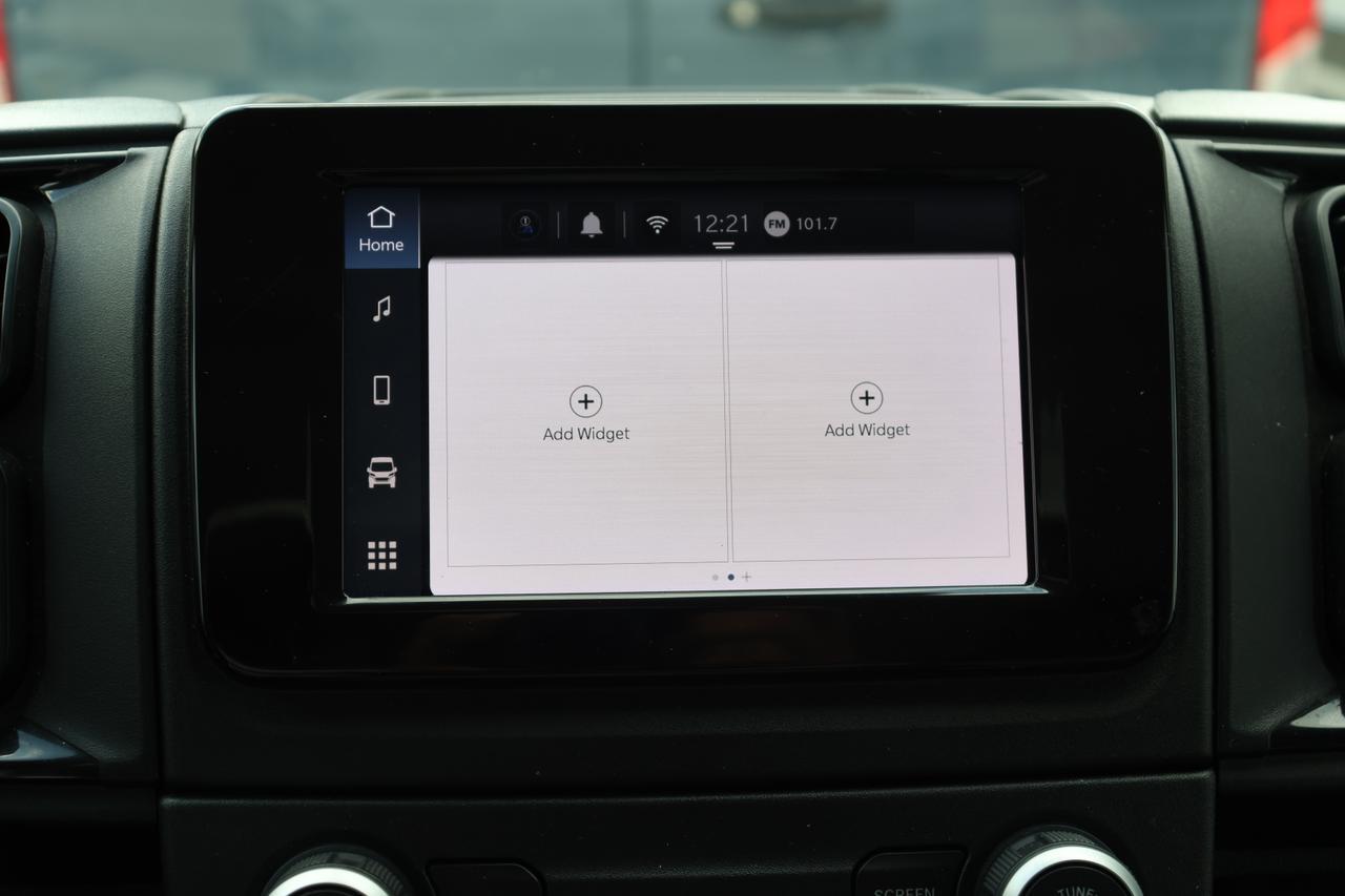 2023 RAM PROMASTER 3500 3500 HIGH Houston TX