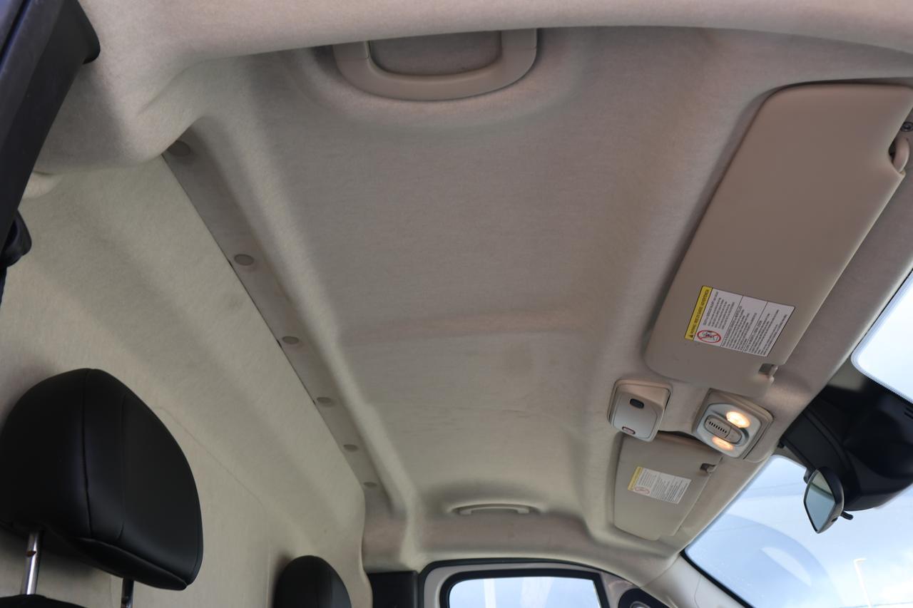 2023 RAM PROMASTER 3500 3500 HIGH Houston TX