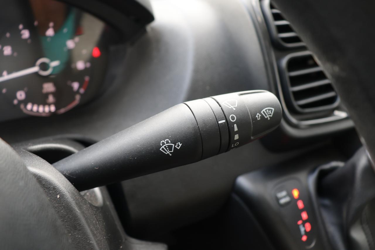 2023 RAM PROMASTER 3500 3500 HIGH Houston TX