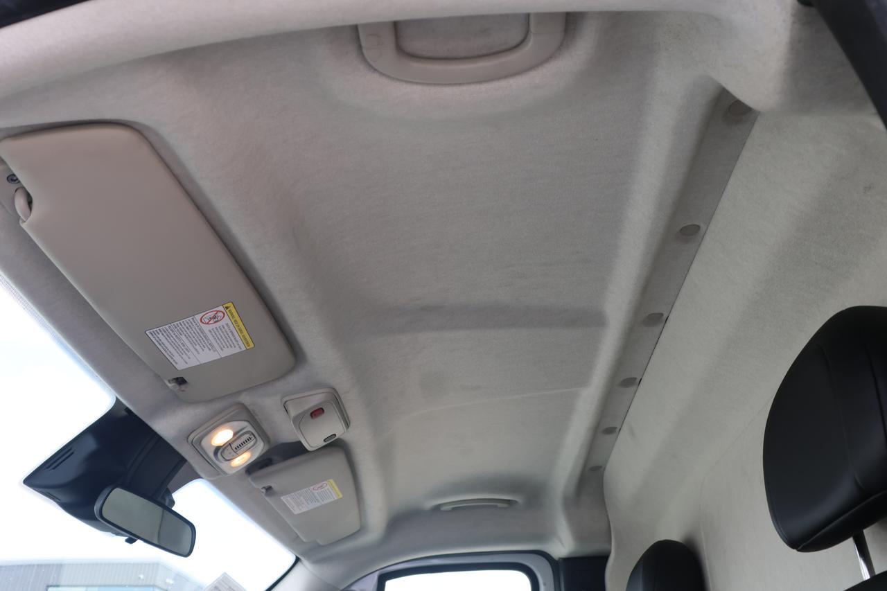 2023 RAM PROMASTER 3500 3500 HIGH Houston TX