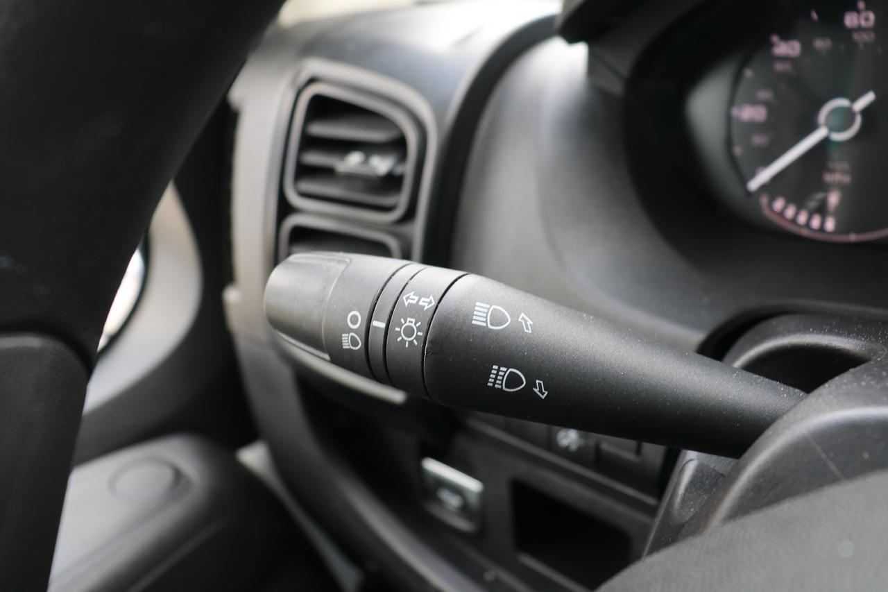 2023 RAM PROMASTER 3500 3500 HIGH Houston TX