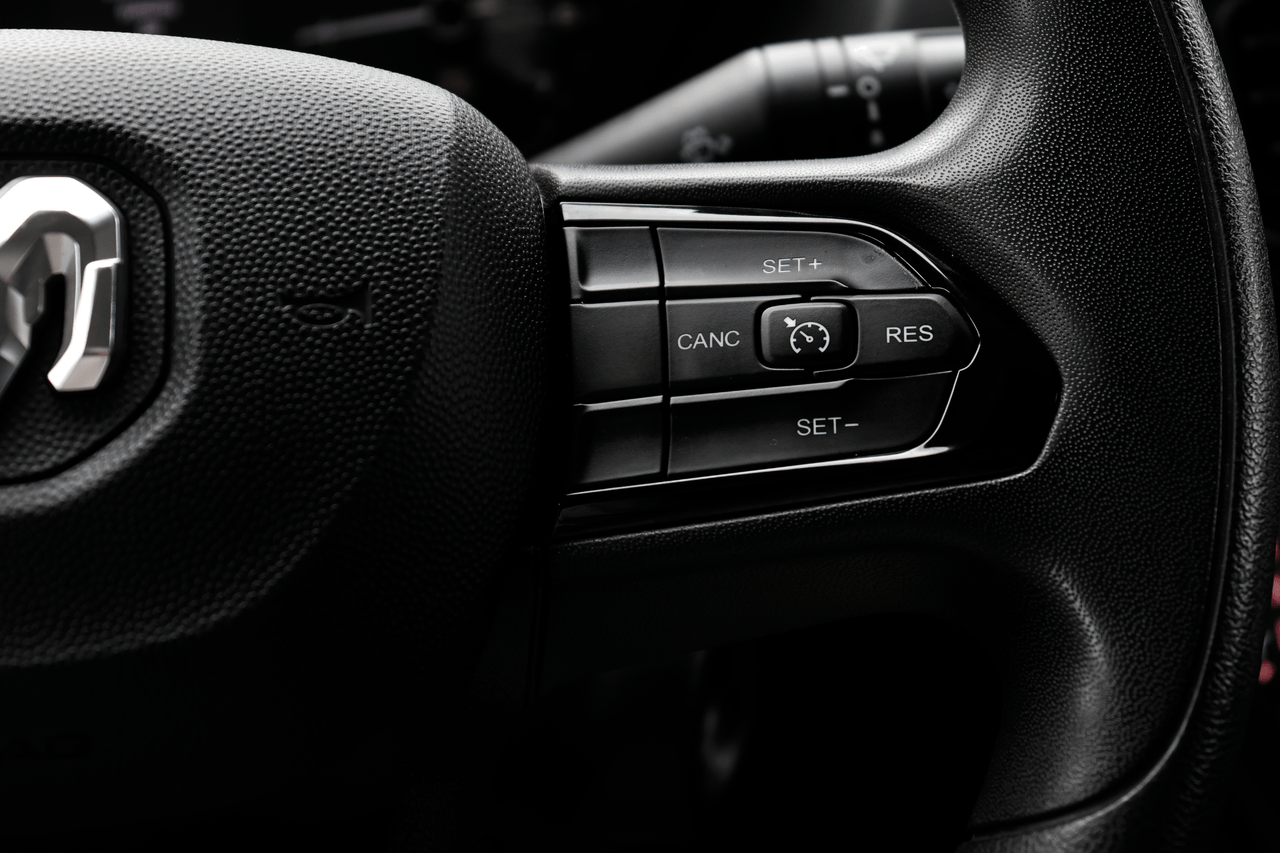 2023 RAM PROMASTER 3500 3500 HIGH Houston TX