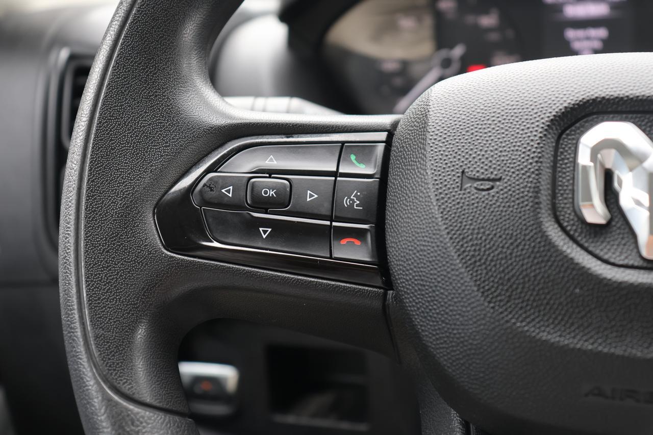 2023 RAM PROMASTER 3500 3500 HIGH Houston TX