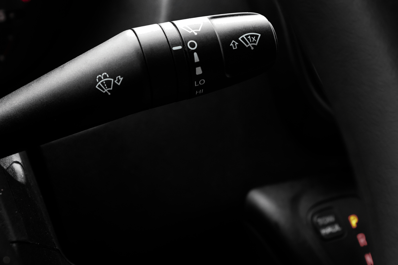 2023 RAM PROMASTER 3500 3500 HIGH Houston TX