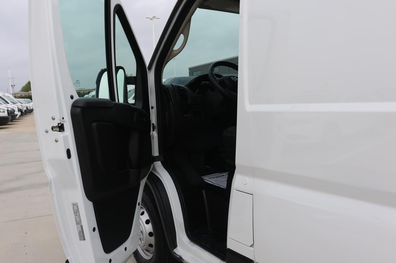 2023 RAM PROMASTER 3500 3500 HIGH Houston TX