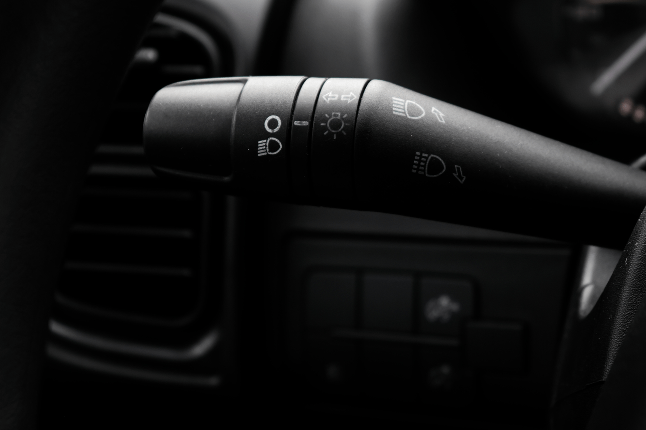 2023 RAM PROMASTER 3500 3500 HIGH Houston TX