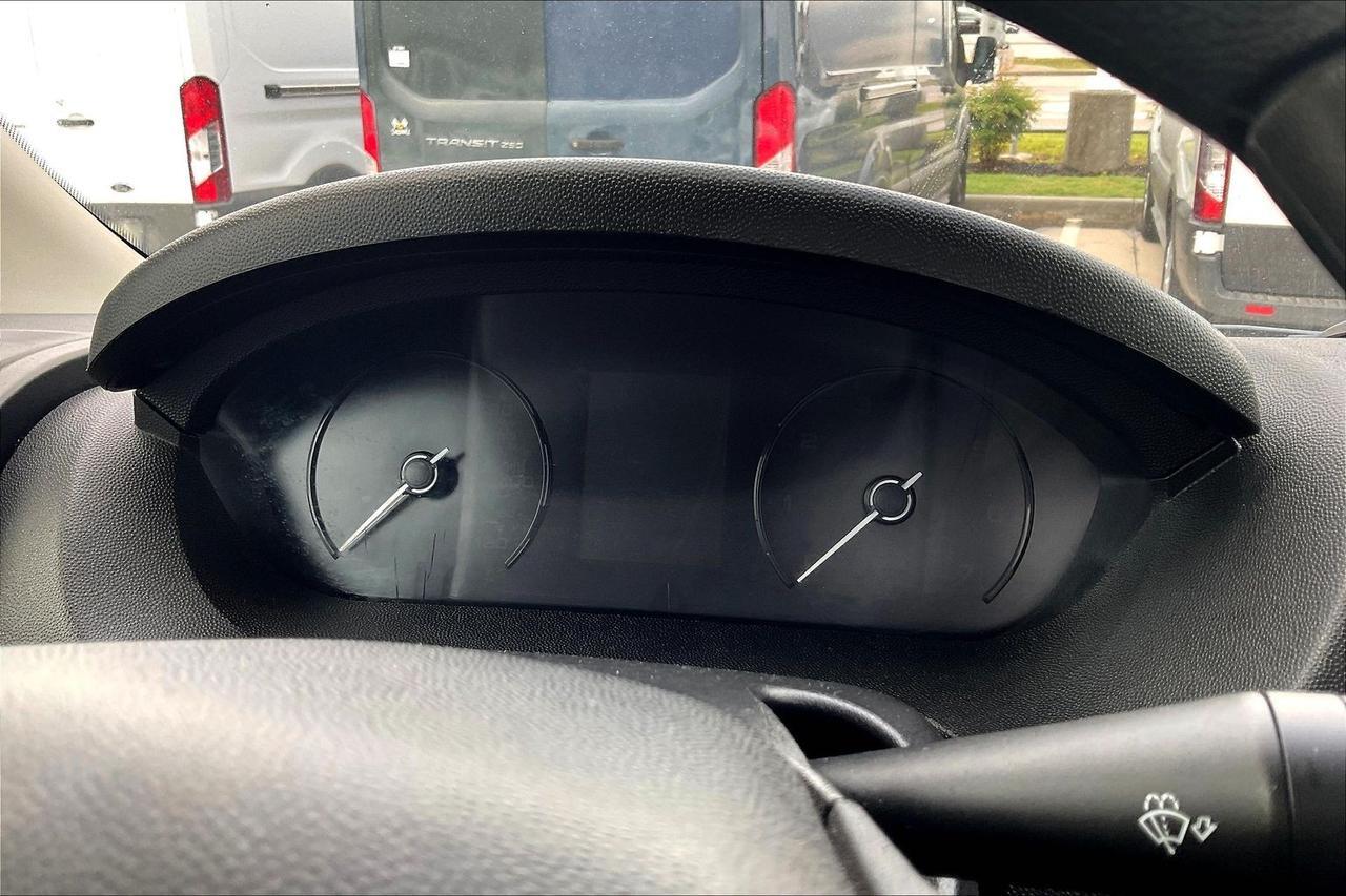 2023 RAM PROMASTER 3500 3500 HIGH Houston TX