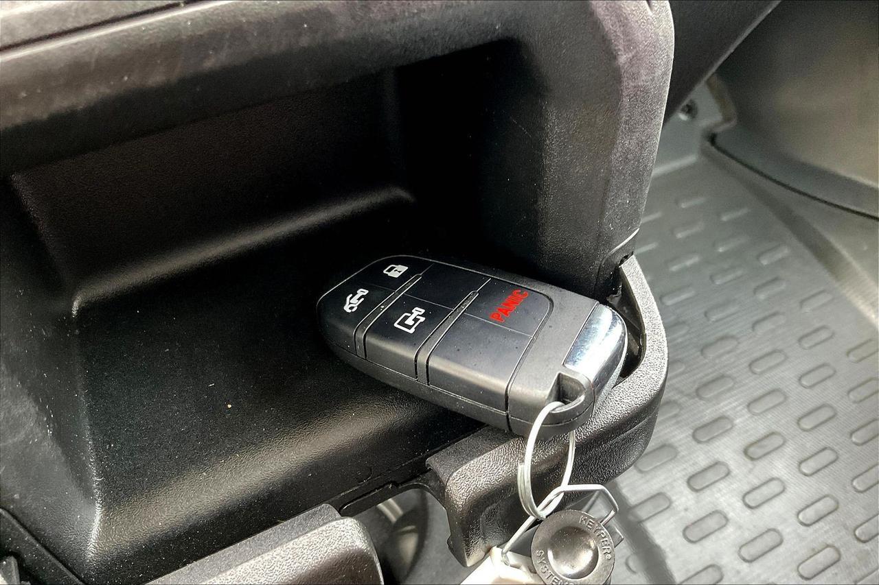 2023 RAM PROMASTER 3500 3500 HIGH Houston TX