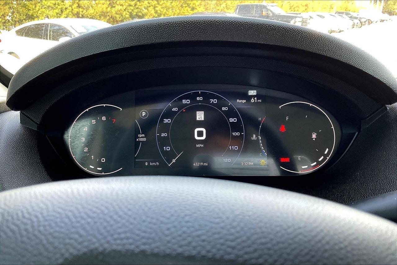 2023 RAM PROMASTER 3500 3500 HIGH Houston TX