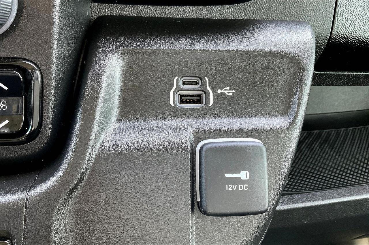 2023 RAM PROMASTER 3500 3500 HIGH Houston TX