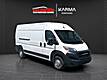 2023 RAM ProMaster 2500 159 WB 3dr High Roof Cargo Van
