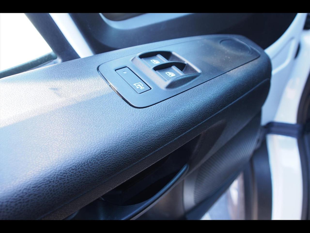 2023 RAM ProMaster 2500 159 WB