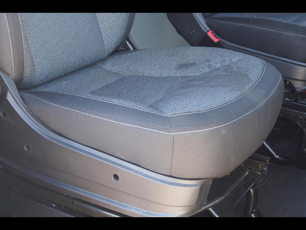 2023 RAM ProMaster 2500 159 WB