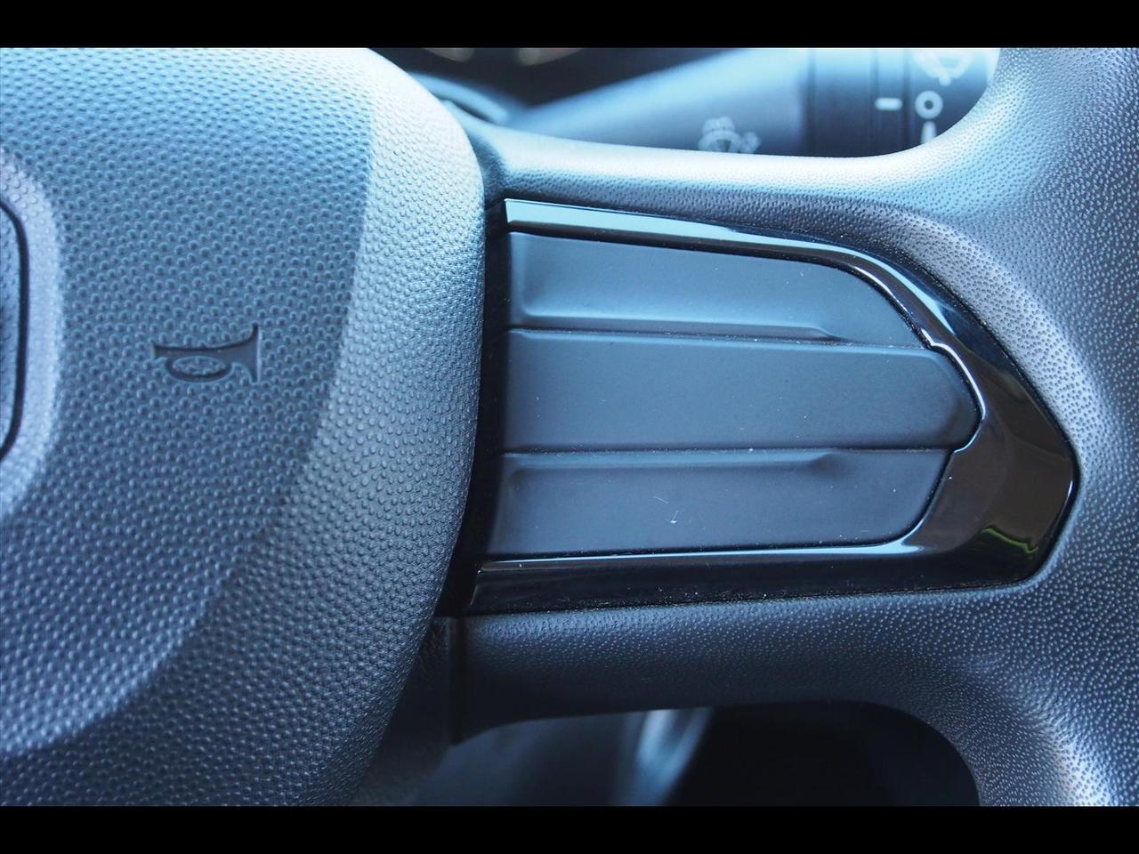 2023 RAM ProMaster 2500 159 WB