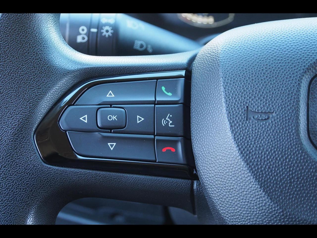 2023 RAM ProMaster 2500 159 WB