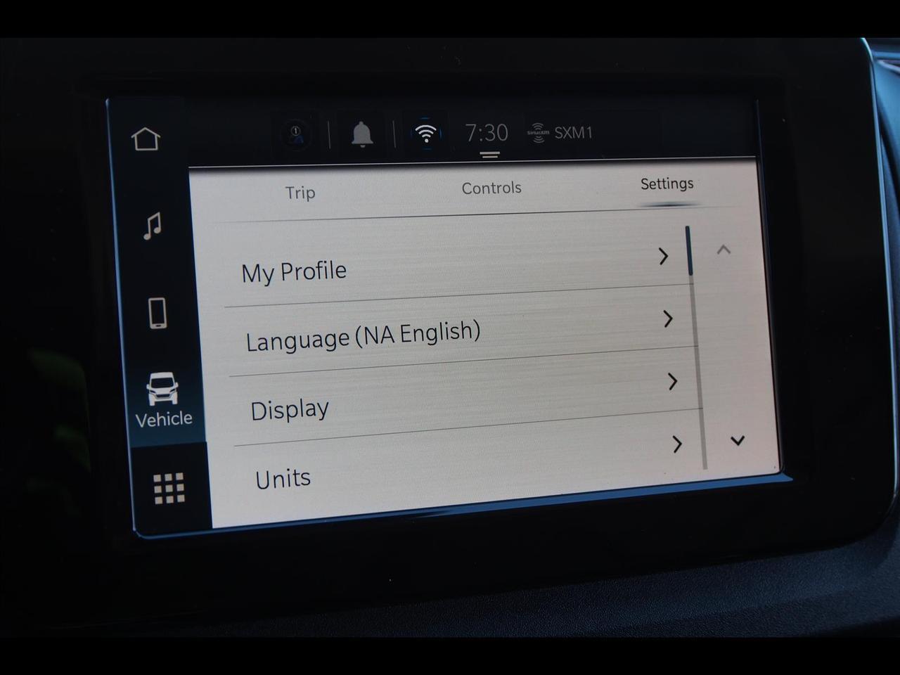 2023 RAM ProMaster 2500 159 WB