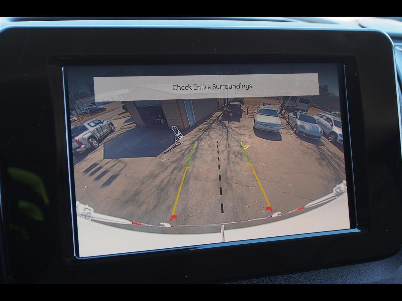 2023 RAM ProMaster 2500 159 WB