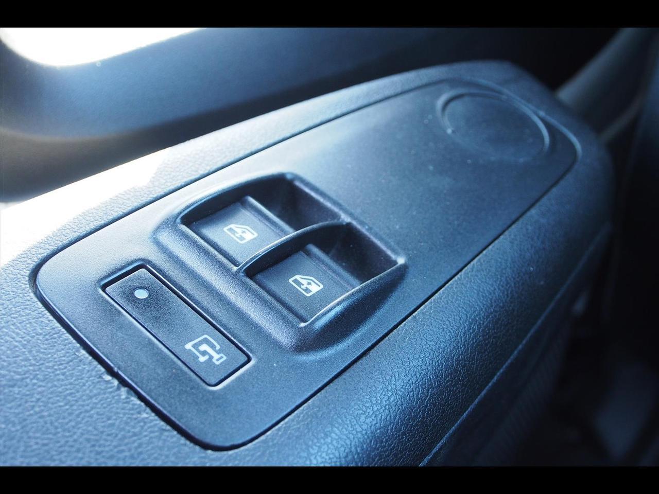 2023 RAM ProMaster 2500 159 WB