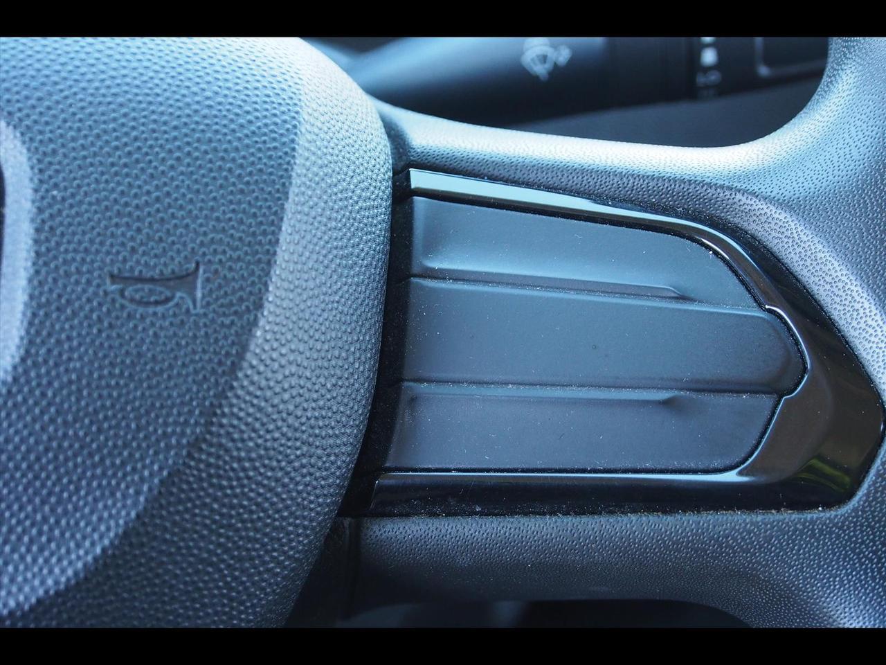 2023 RAM ProMaster 2500 159 WB