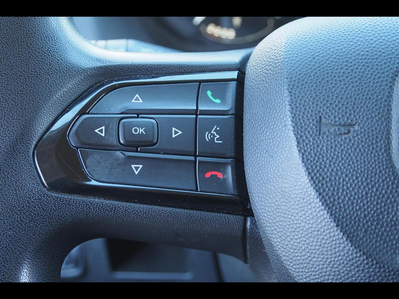 2023 RAM ProMaster 2500 159 WB