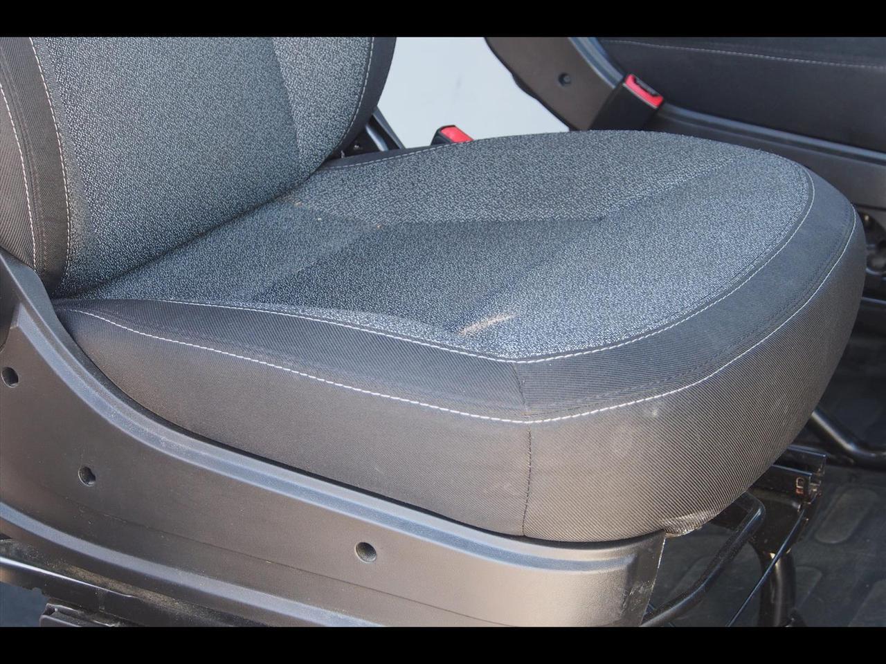 2023 RAM ProMaster 2500 159 WB