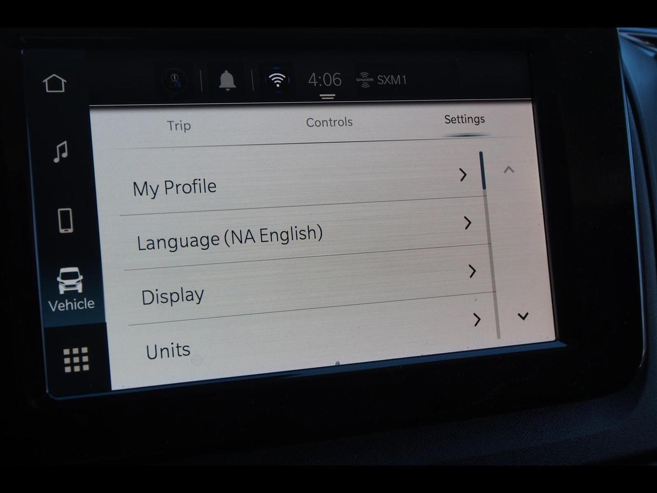 2023 RAM ProMaster 2500 159 WB