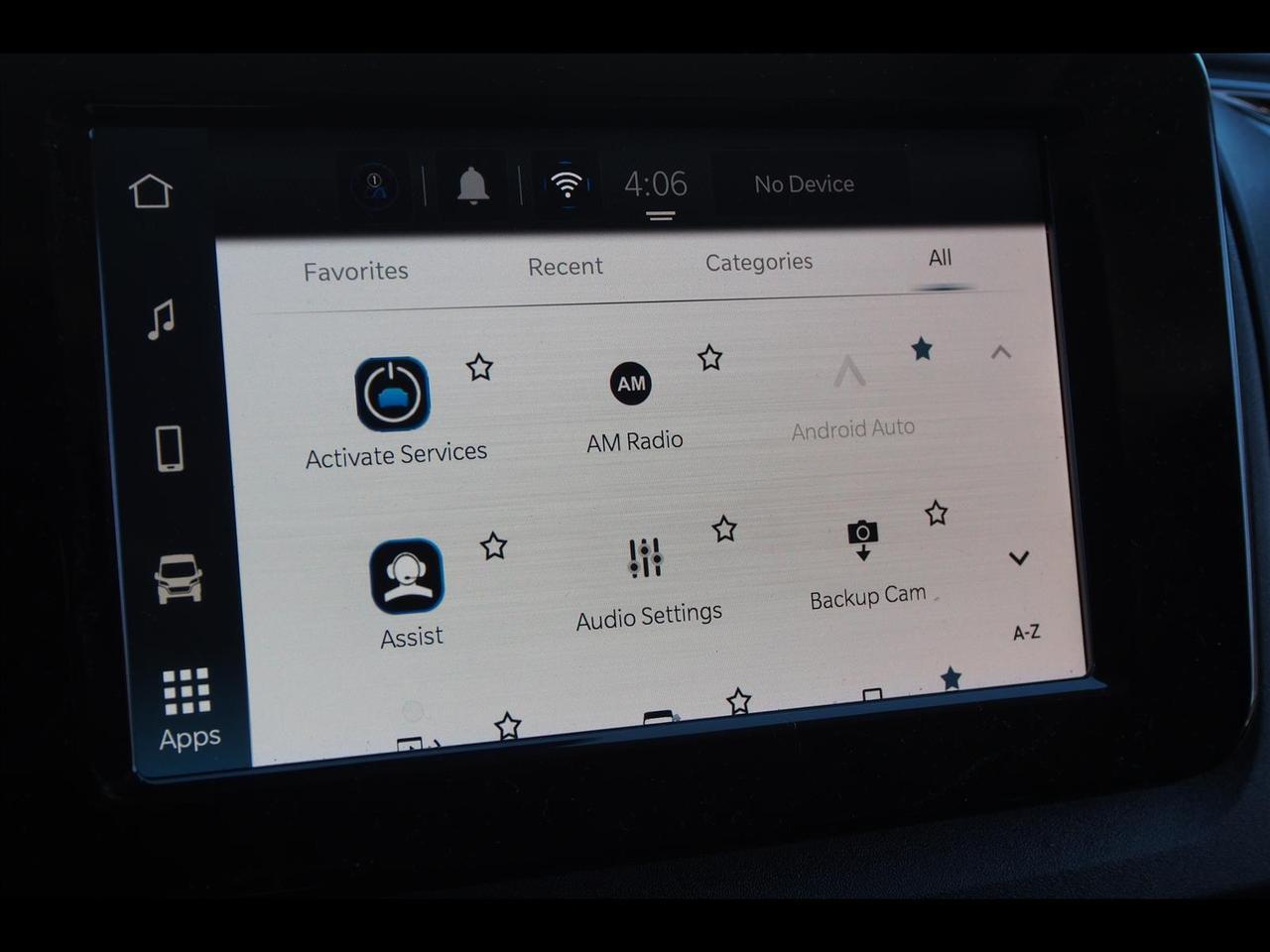 2023 RAM ProMaster 2500 159 WB