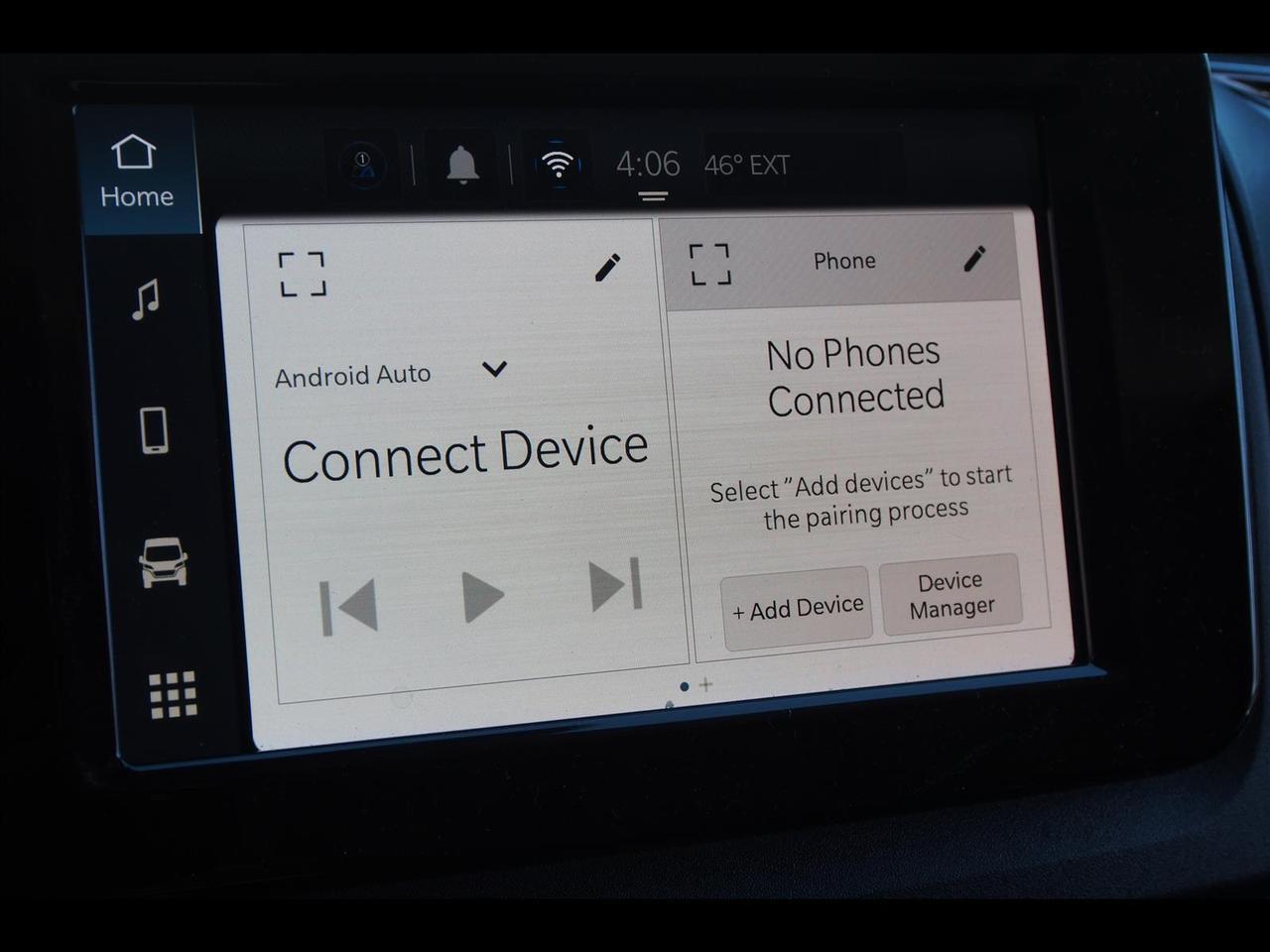 2023 RAM ProMaster 2500 159 WB