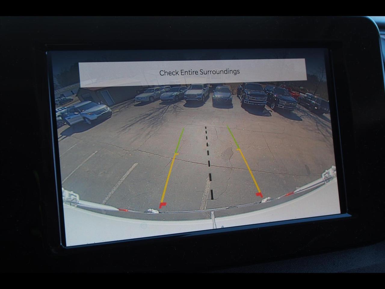 2023 RAM ProMaster 2500 159 WB