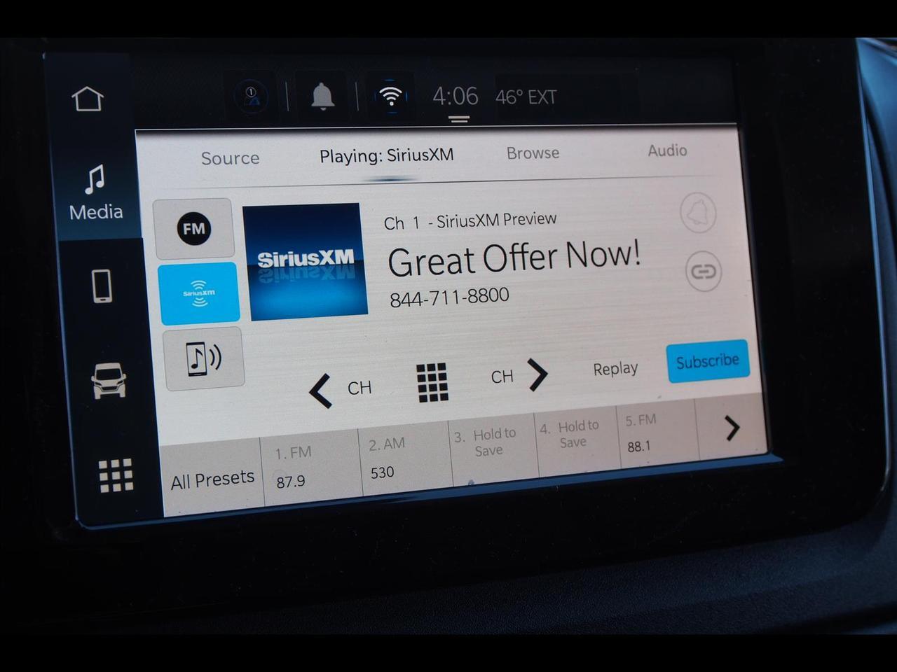 2023 RAM ProMaster 2500 159 WB