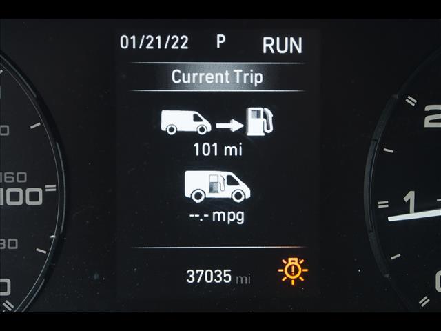 2023 RAM ProMaster 2500 159 WB Raleigh NC