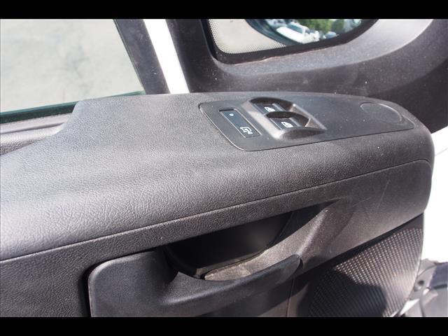 2023 RAM ProMaster 2500 159 WB Raleigh NC