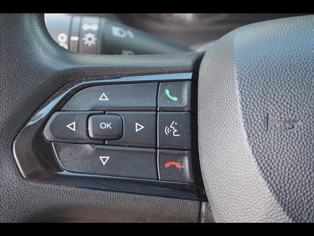 2023 RAM ProMaster 2500 159 WB Raleigh NC