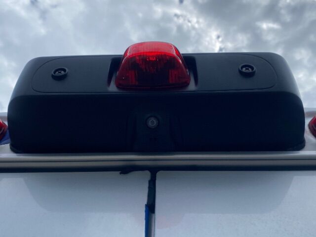 2023 RAM Promaster 2500 High Roof 159-in. WB Charlotte NC