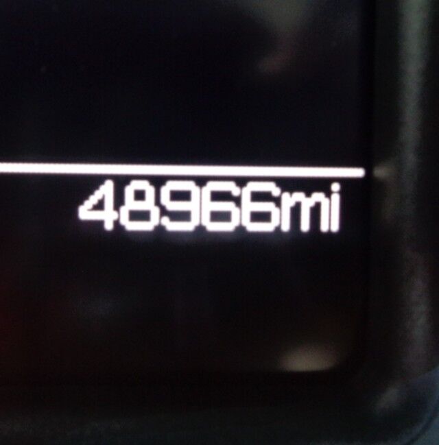 2023 Ram 1500 ~ Crew Cab ~ 4x4 ~ Only 48K Miles! Rocklin CA