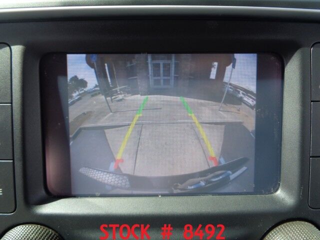 2023 Ram 1500 ~ Crew Cab ~ 4x4 ~ Only 48K Miles! Rocklin CA