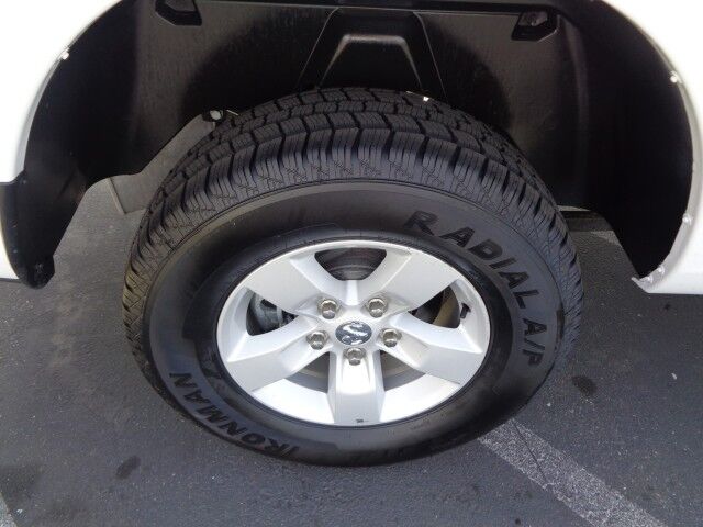 2023 Ram 1500 ~ Crew Cab ~ 4x4 ~ Only 48K Miles! Rocklin CA