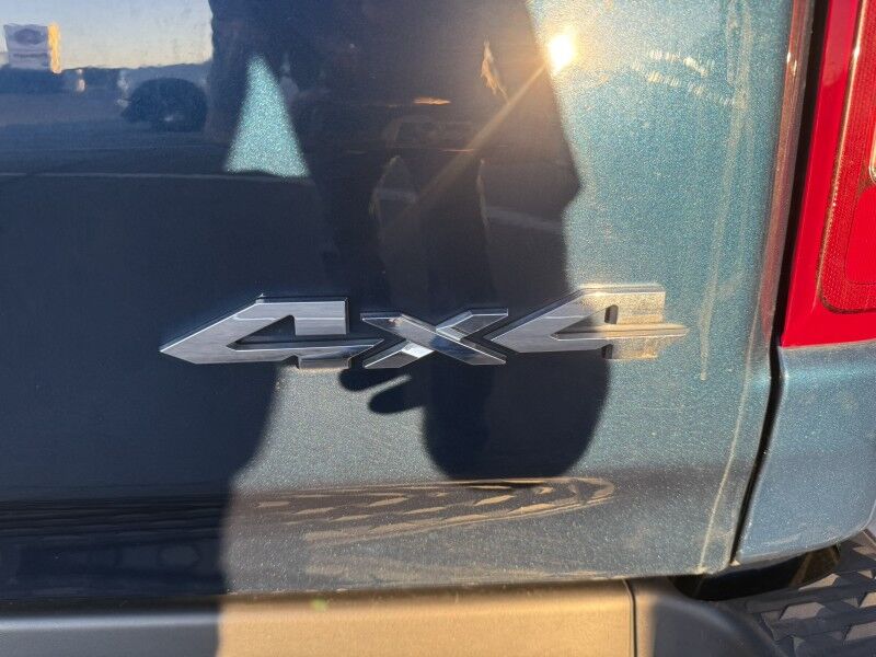 2023 Ram 1500 4x4 50k mi's Sport Laramie Collinsville OK