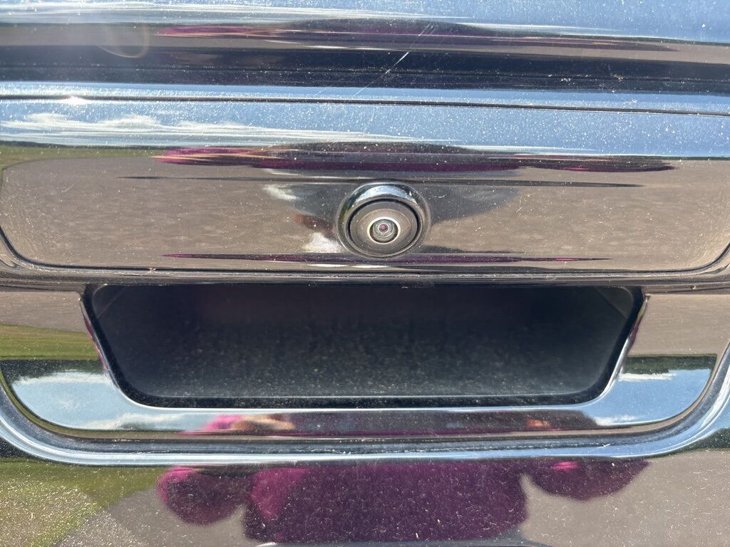 2023 Ram 1500 4x4 Crew Cab Big Horn Minocqua WI