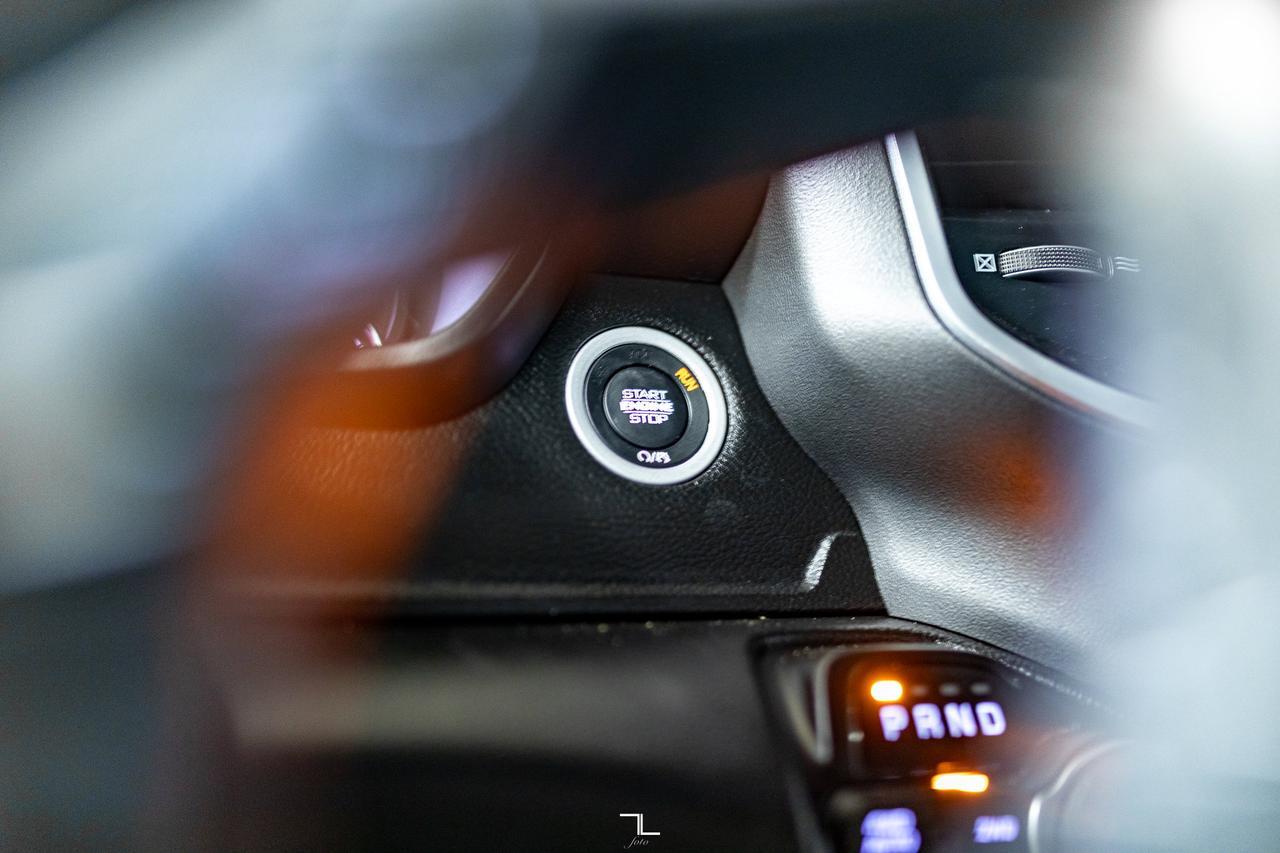 2023 Ram 1500 4x4 Crew Cab Big Horn Night Package Nav BCam Red Deer AB