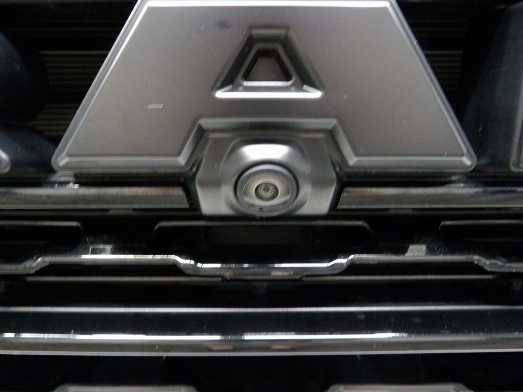 2023 Ram 1500 4x4 Crew Cab Limited Fond du Lac WI