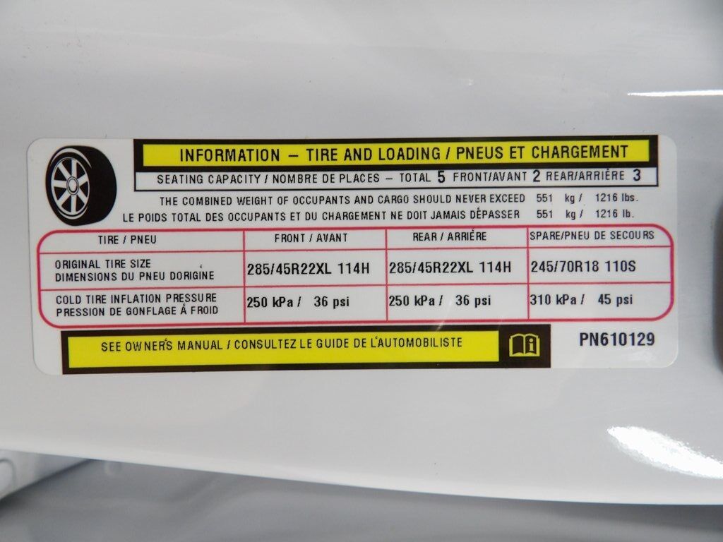 2023 Ram 1500 4x4 Crew Cab Limited Fond du Lac WI