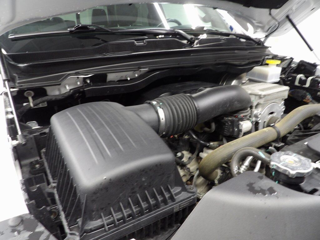 2023 Ram 1500 4x4 Crew Cab Limited Fond du Lac WI