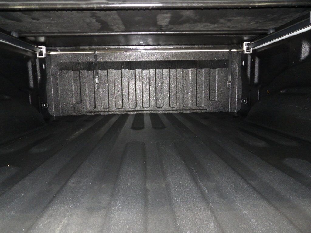 2023 Ram 1500 4x4 Crew Cab Limited Fond du Lac WI