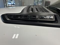 2023 Ram 1500 4x4 Crew Cab Rebel Fond du Lac WI