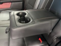 2023 Ram 1500 4x4 Crew Cab Rebel Fond du Lac WI